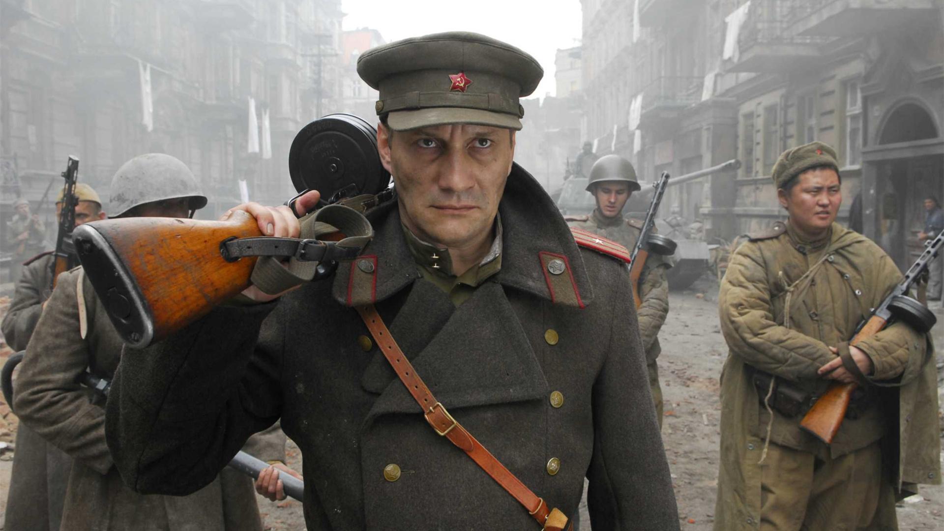 历史发展与影响