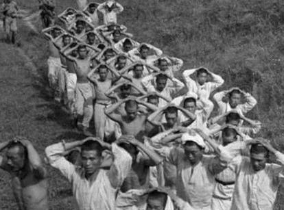 苏联死光武器,历史、发展与影响,苏联死光武器,历史发展及其影响