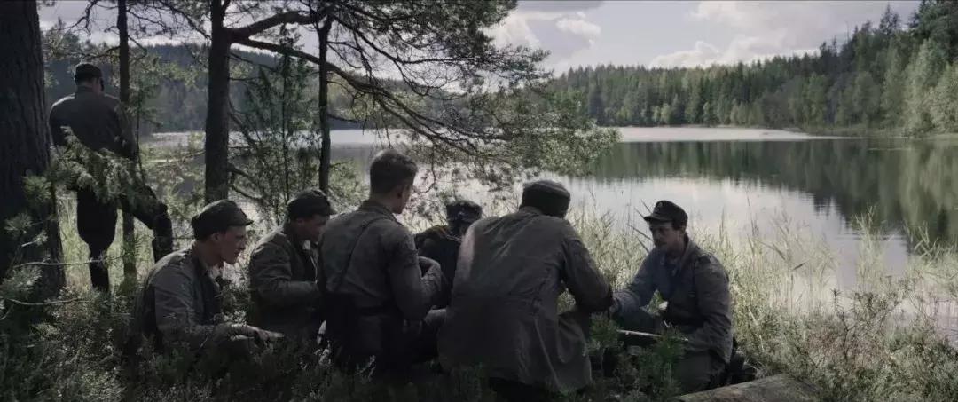 苏联死光武器,历史、发展与影响,苏联死光武器,历史发展及其影响