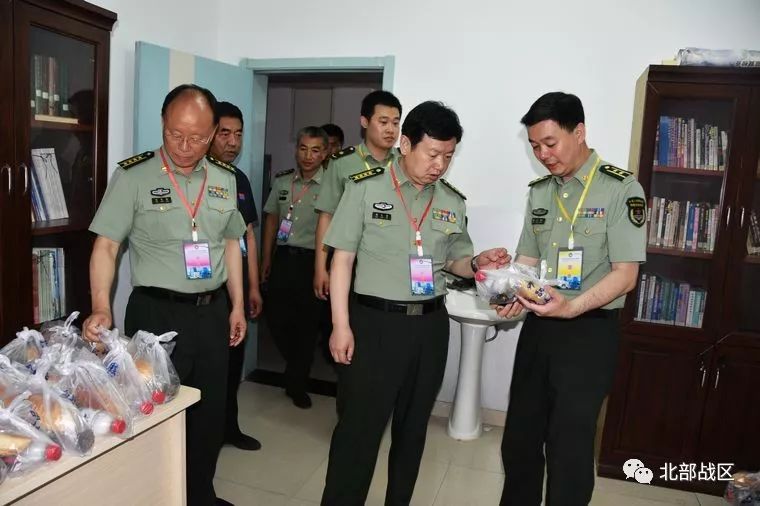 沈阳联勤保障中心处长,职责与担当,沈阳联勤保障中心处长,职责与担当的诠释