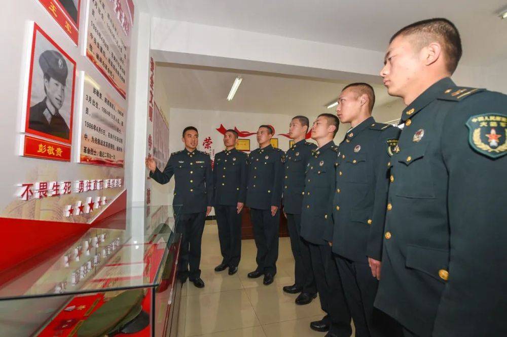 沈阳联勤保障中心处长,职责与担当,沈阳联勤保障中心处长,职责与担当的诠释