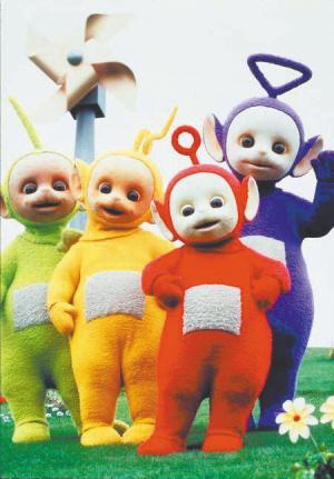 天线宝宝最快开奖澳门网