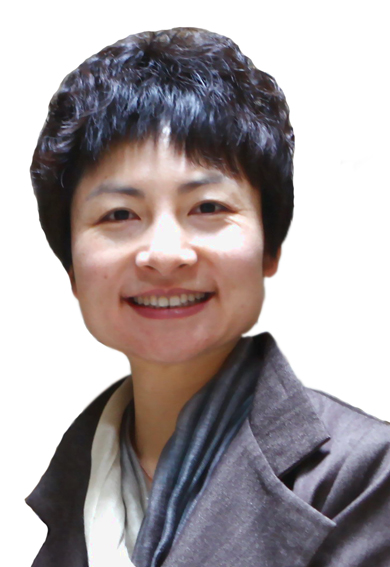 生平与成就探索