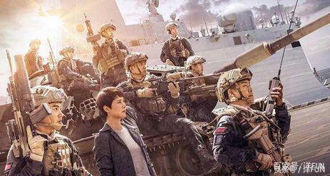 中国人民解放军空军兵种概述，中国人民解放军空军兵种概览