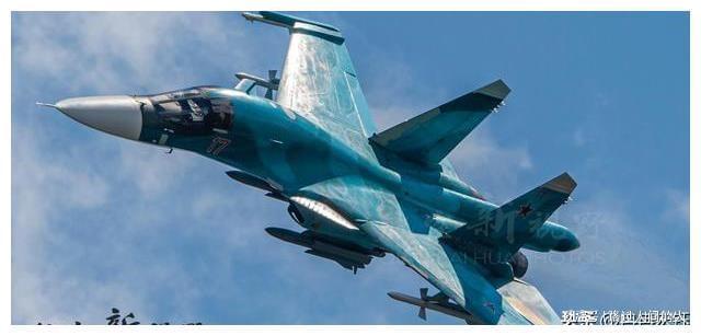 战斗机有多重多少吨,重量与性能的完美平衡,战斗机重量与性能,重量多少吨,平衡之道的完美展现