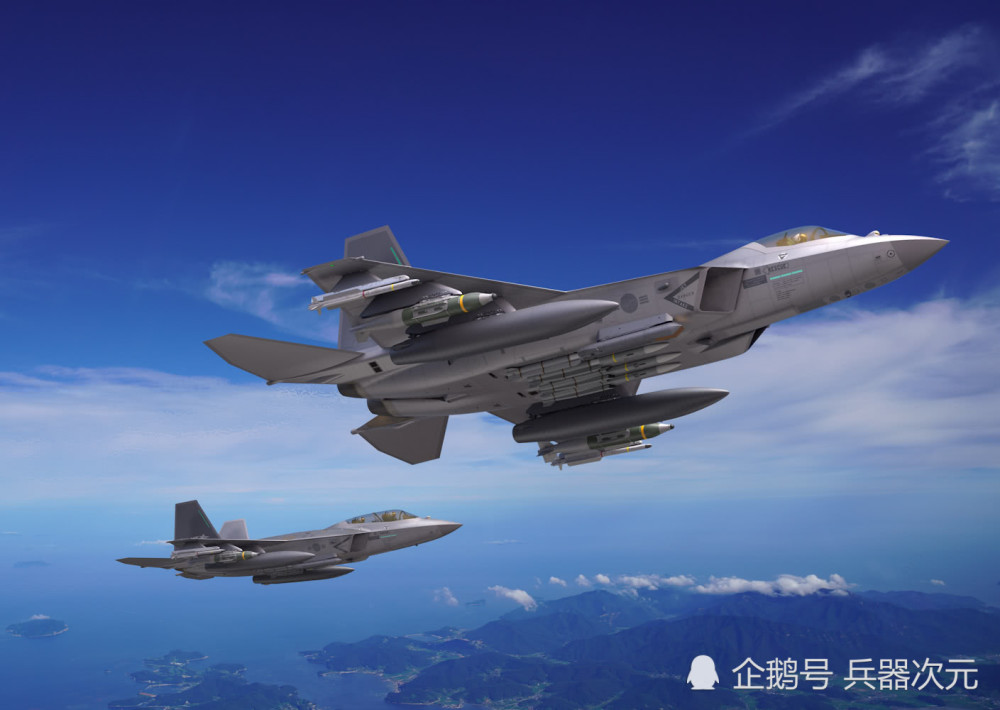 战斗机有多重多少吨,重量与性能的完美平衡,战斗机重量与性能,重量多少吨,平衡之道的完美展现