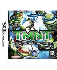 王中王三期必出特一肖——深度解析与预测,王中王三期深度解析与预测,特一肖必出之谜