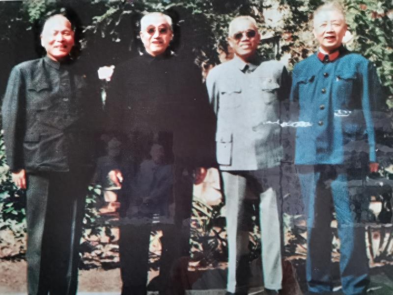重生之铁血战将，荣耀与使命的重生之路，重生之铁血战将，荣耀重生之路与使命的担当