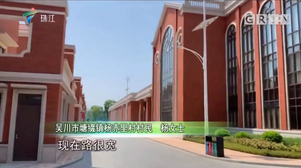 湛江吴川今日重大新闻纪实,湛江吴川今日重大新闻纪实,最新动态与事件报道