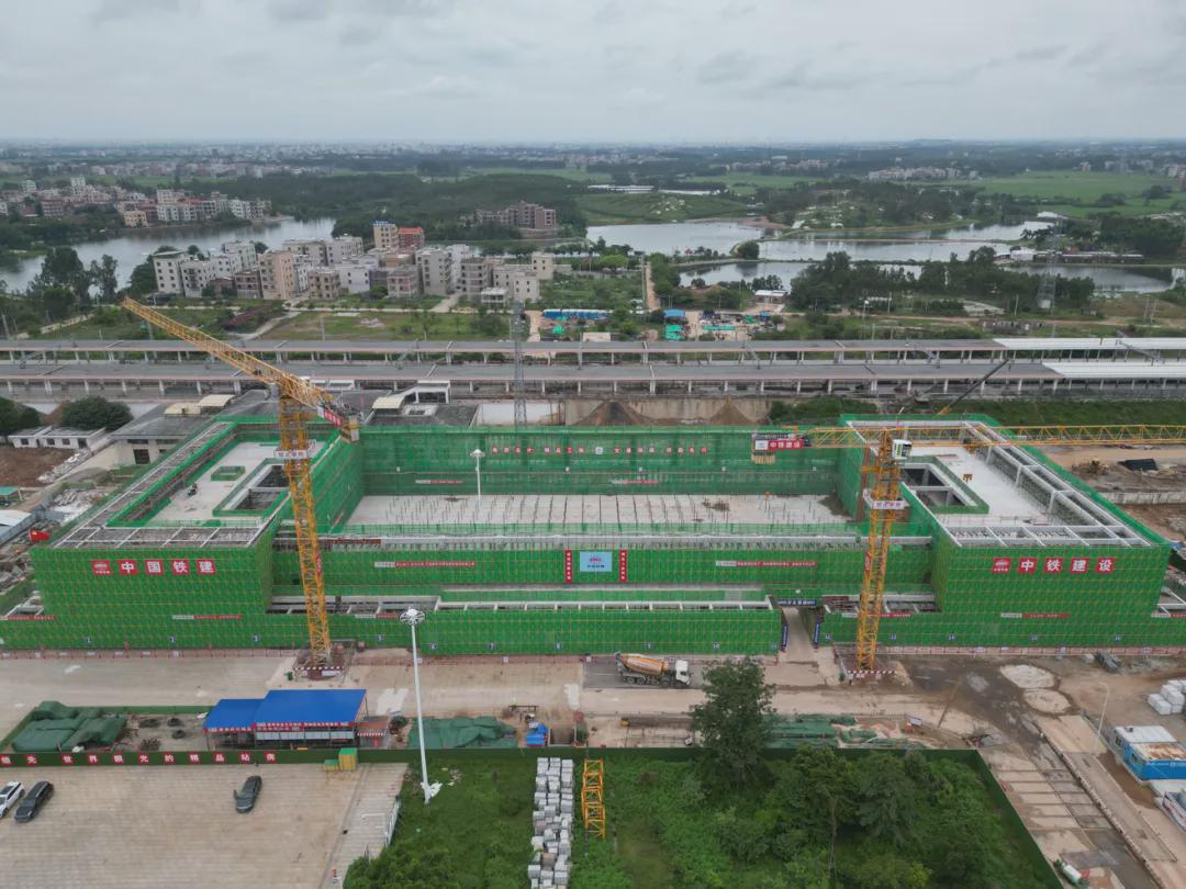 湛江吴川今日重大新闻纪实,湛江吴川今日重大新闻纪实,最新动态与事件报道