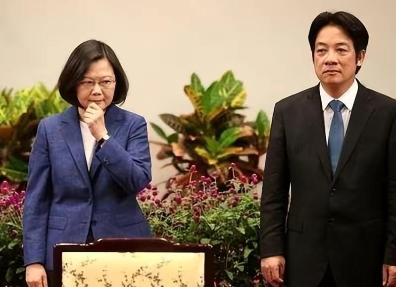 台海什么意思——关于台湾海峡及其周边地区的探析,台海周边地区探析,定义与意义探究