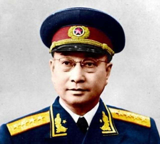 现任总参谋部领导名单排行及其职责概述，总参谋部领导名单及职责概述