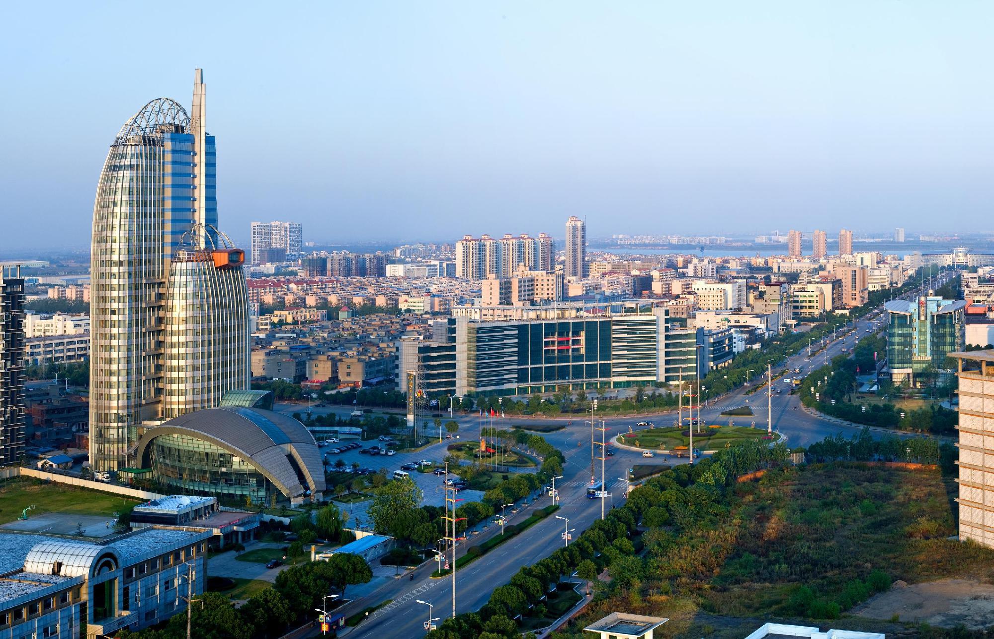 南昌舰海军与海军70周年庆典,荣耀与传承的壮丽篇章,南昌舰海军与海军70周年庆典,荣耀传承的壮丽篇章