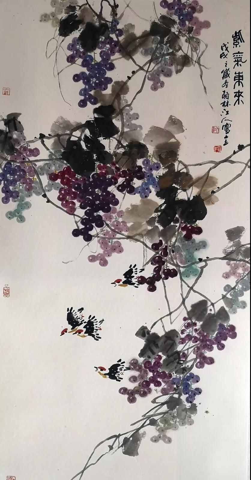 南昌舰海军与海军70周年庆典,荣耀与传承的壮丽篇章,南昌舰海军与海军70周年庆典,荣耀传承的壮丽篇章