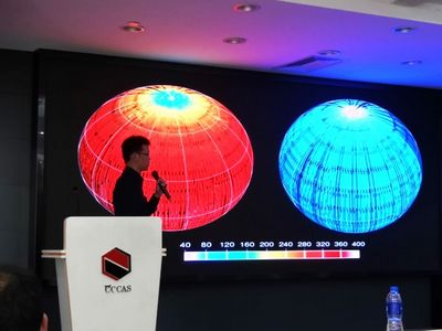 仰望星空美言论坛，探索宇宙的奥秘与人生的意义，星空奥秘与人生意义探索，仰望星空美言论坛