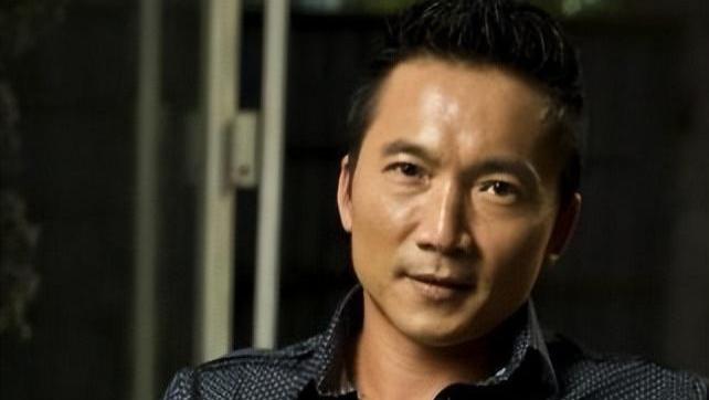 易军殷兆龙是真的吗？——探寻真相的背后，易军殷兆龙真相探寻，传闻背后的真实故事？
