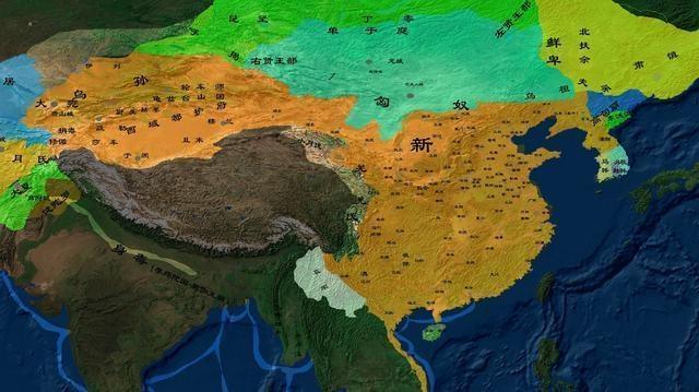 军事单位从大到小的顺序,层次划分及其重要性,军事单位层次划分,从大到小的顺序及其重要性探究