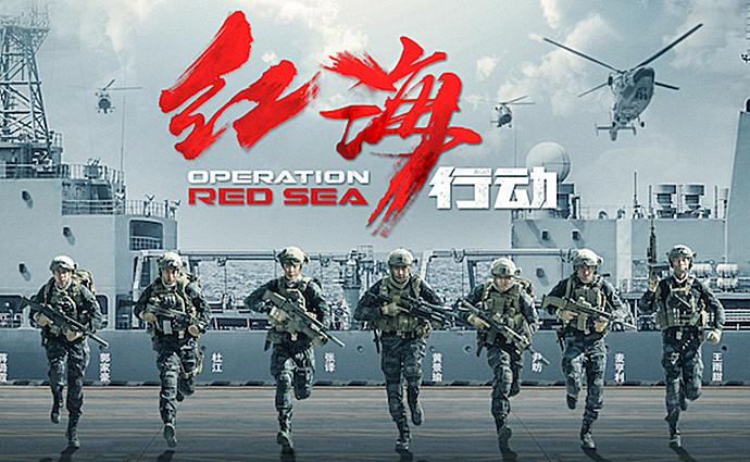 军事单位从大到小的顺序,层次划分及其重要性,军事单位层次划分,从大到小的顺序及其重要性探究