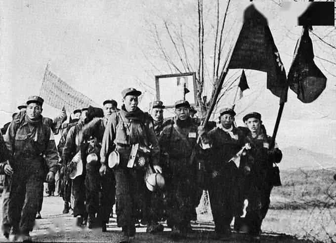 志愿军牺牲人数,历史的沉重与时代的铭记,历史的沉重与时代的铭记,志愿军牺牲人数回顾