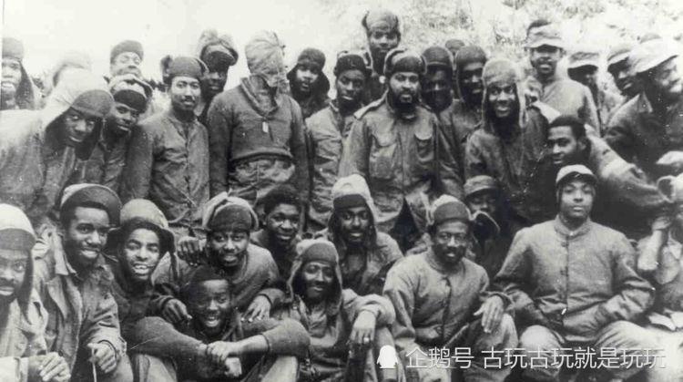 志愿军牺牲人数,历史的沉重与时代的铭记,历史的沉重与时代的铭记,志愿军牺牲人数回顾