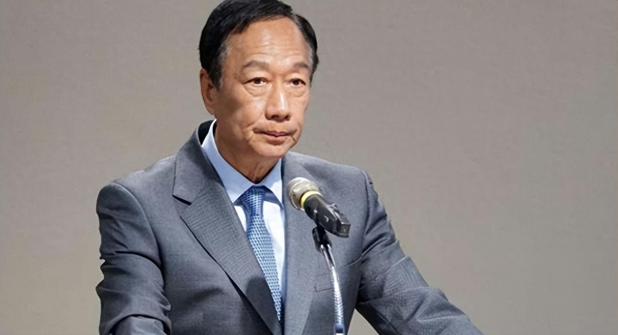 财经 第8页