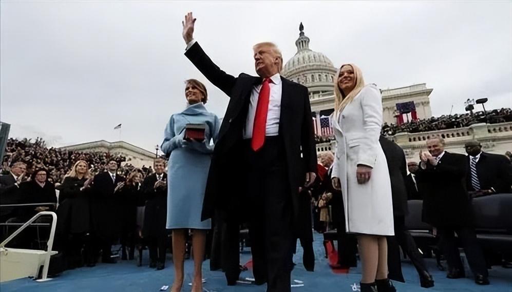 刚刚台湾出大事了,4月18日的事件深度解析,台湾时事热点解析,深度解读4月18日事件