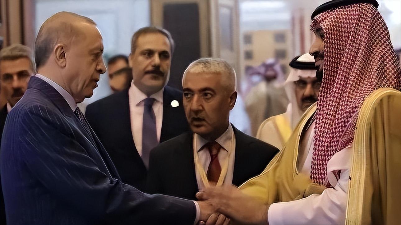 刚刚台湾出大事了,4月18日的事件深度解析,台湾时事热点解析,深度解读4月18日事件