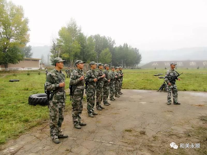 永顺县人民武装部官网,连接军民,共筑国防,永顺县人民武装部官网,军民共筑国防之梦