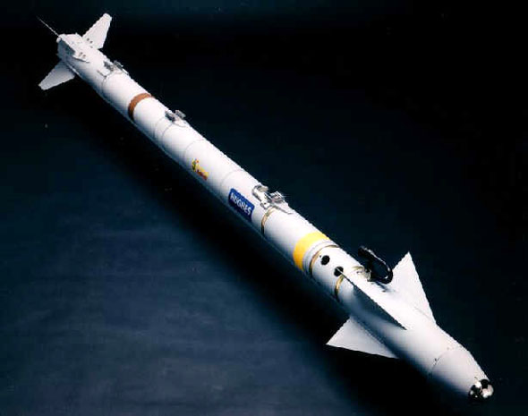 热能武器,未来战争的潜在力量,热能武器,未来战争的关键力量