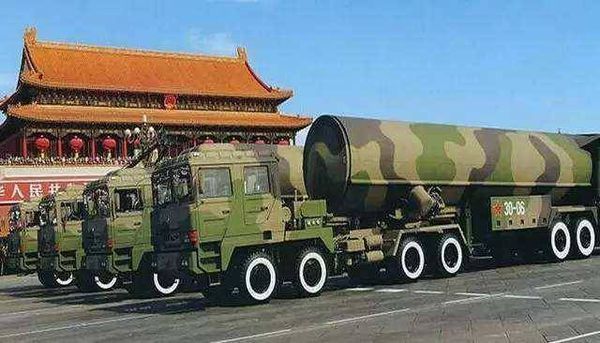 力量与智慧（完美结合）