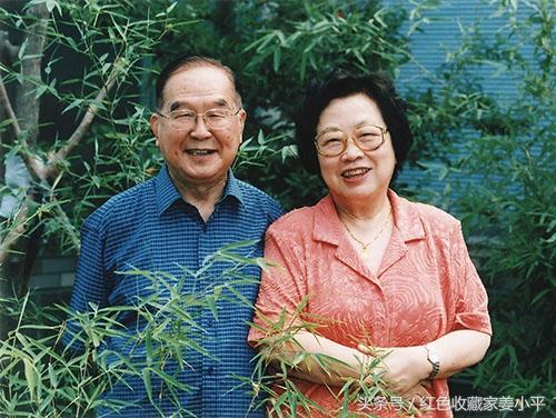 志愿军战歌愿唱,英勇无畏,歌颂壮志,志愿军战歌,英勇壮志的颂歌