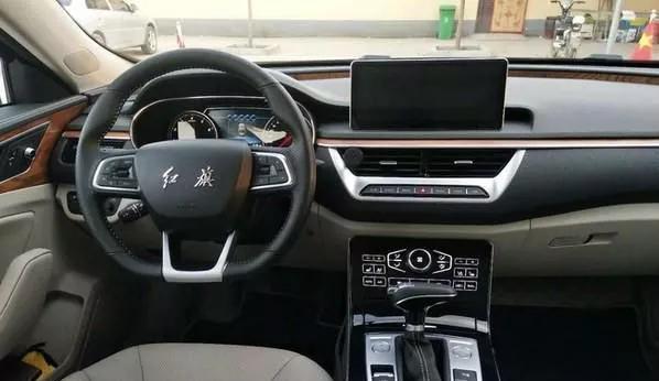 红旗-22导弹，揭示中国新一代防空武器的神秘面纱，红旗-22导弹，揭秘中国新一代防空武器的尖端力量