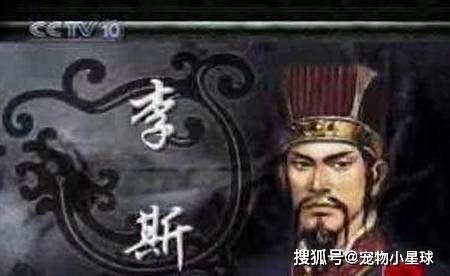 财经 第7页