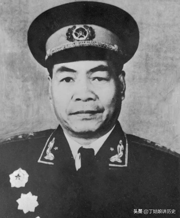 中国人民解放军陆军第38集团军