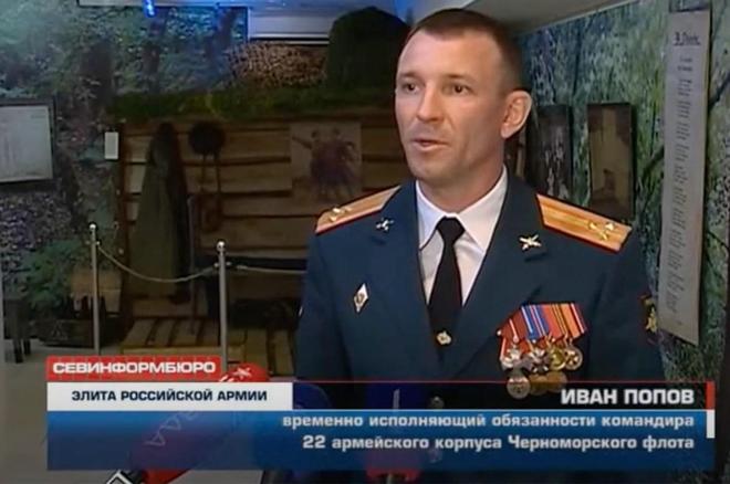 揭秘中国人民解放军陆军第38集团军历任司令员,中国人民解放军陆军第38集团军历任司令员揭秘