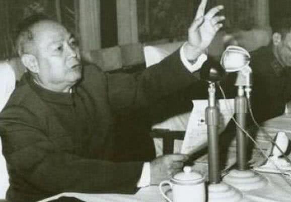 揭秘中国人民解放军陆军第38集团军历任司令员,中国人民解放军陆军第38集团军历任司令员揭秘