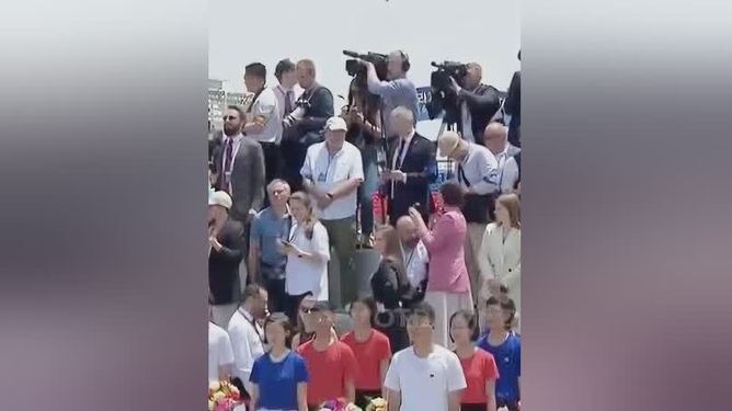 三军仪仗队视频综艺,展现荣耀与力量的视听盛宴,三军仪仗队综艺,荣耀与力量的视听盛宴