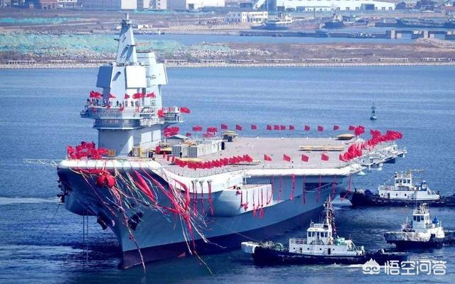 中国历史第一艘航母是谁的呢?让我们一同探寻这一重要话题的深厚背景和深远意义。,探寻中国首艘航母的历史背景与深远意义