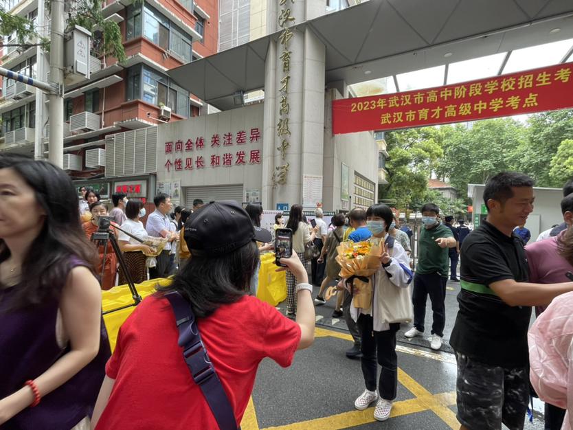 物理国际时事新闻探析,物理国际时事新闻深度探析