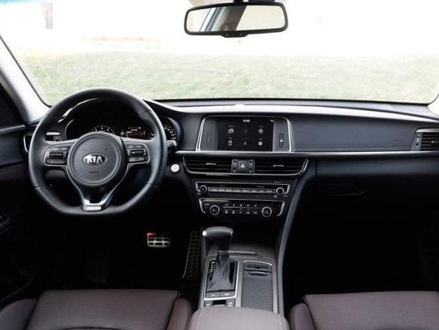 物理国际时事新闻探析,物理国际时事新闻深度探析