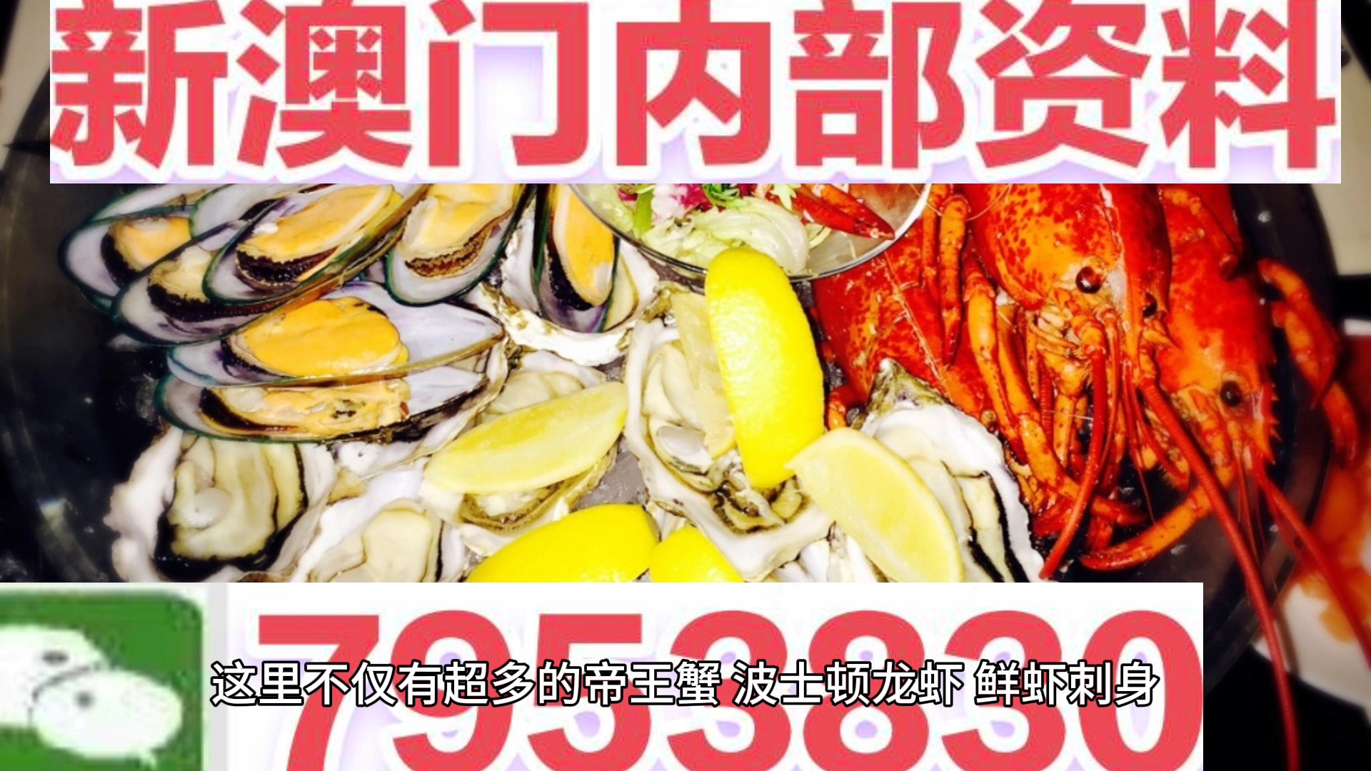 澳门四肖四码期期准精选——探索澳门彩票的奥秘，澳门彩票四肖四码期期精选，揭开澳门彩票的神秘面纱