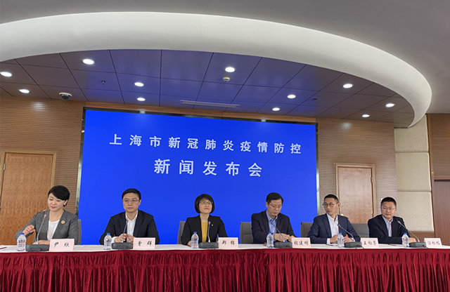 新闻发布会摘口罩，重塑公众形象与沟通的新起点，新闻发布会摘口罩，重塑公众形象，开启沟通新纪元
