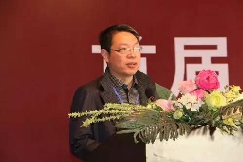 北京国防科工局待遇解析，北京国防科工局待遇深度解析