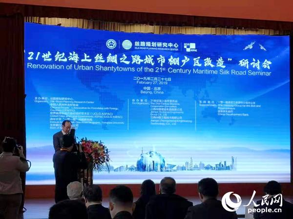 国际与国内时事最新新闻概览,国际与国内时事新闻最新概览