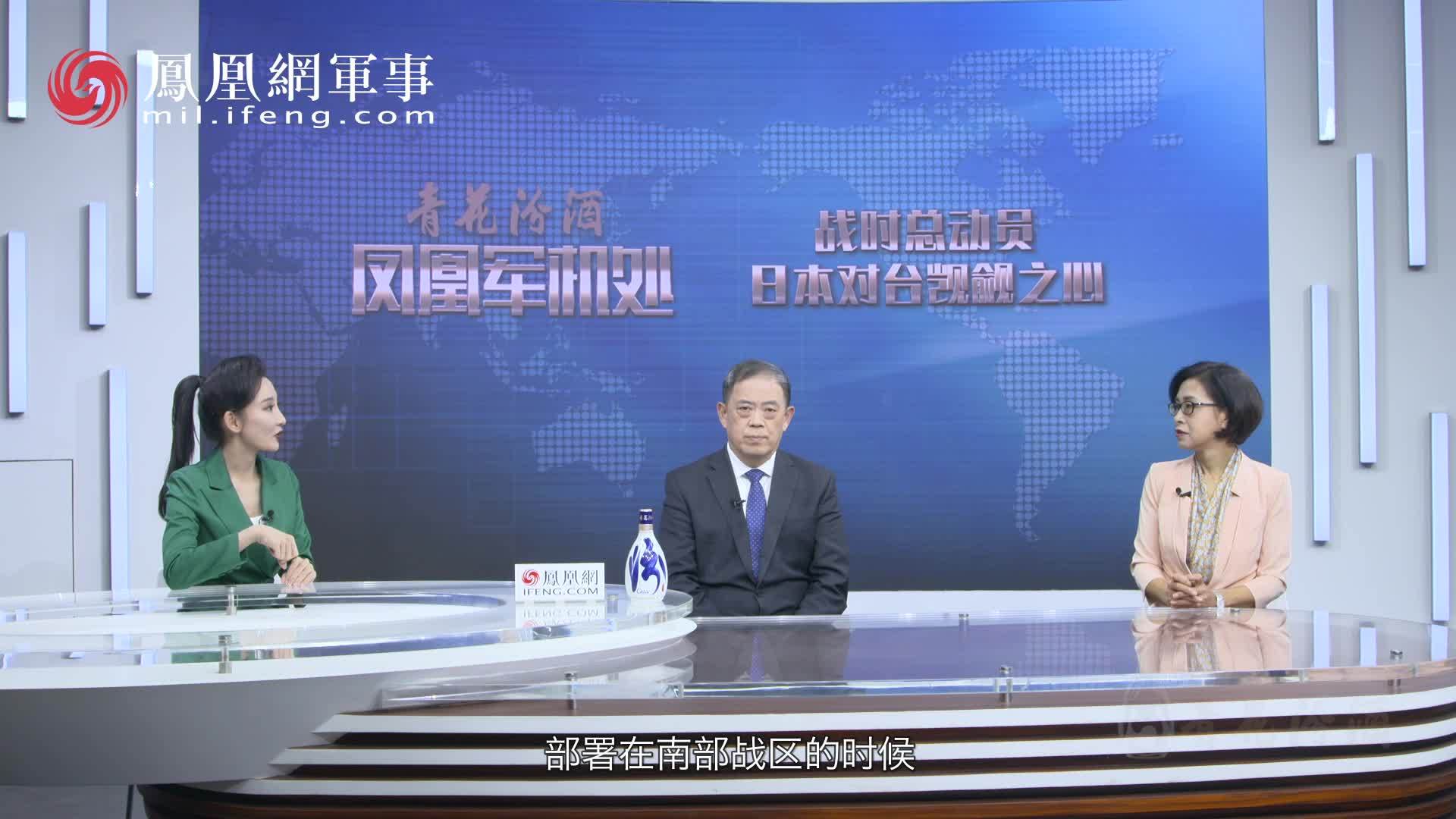 深度解读与前瞻分析