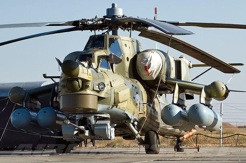 阿帕奇武装直升机的飞行高度,探索极限的天空,阿帕奇武装直升机,探索极限飞行高度的天空之旅