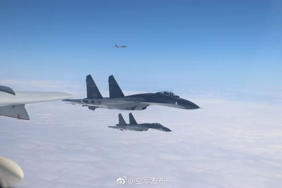 中国空军分布图，战略部署与力量展示，中国空军分布图，战略部署与实力展示