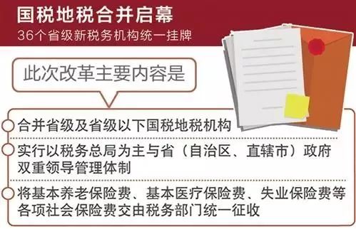 财经 第4页