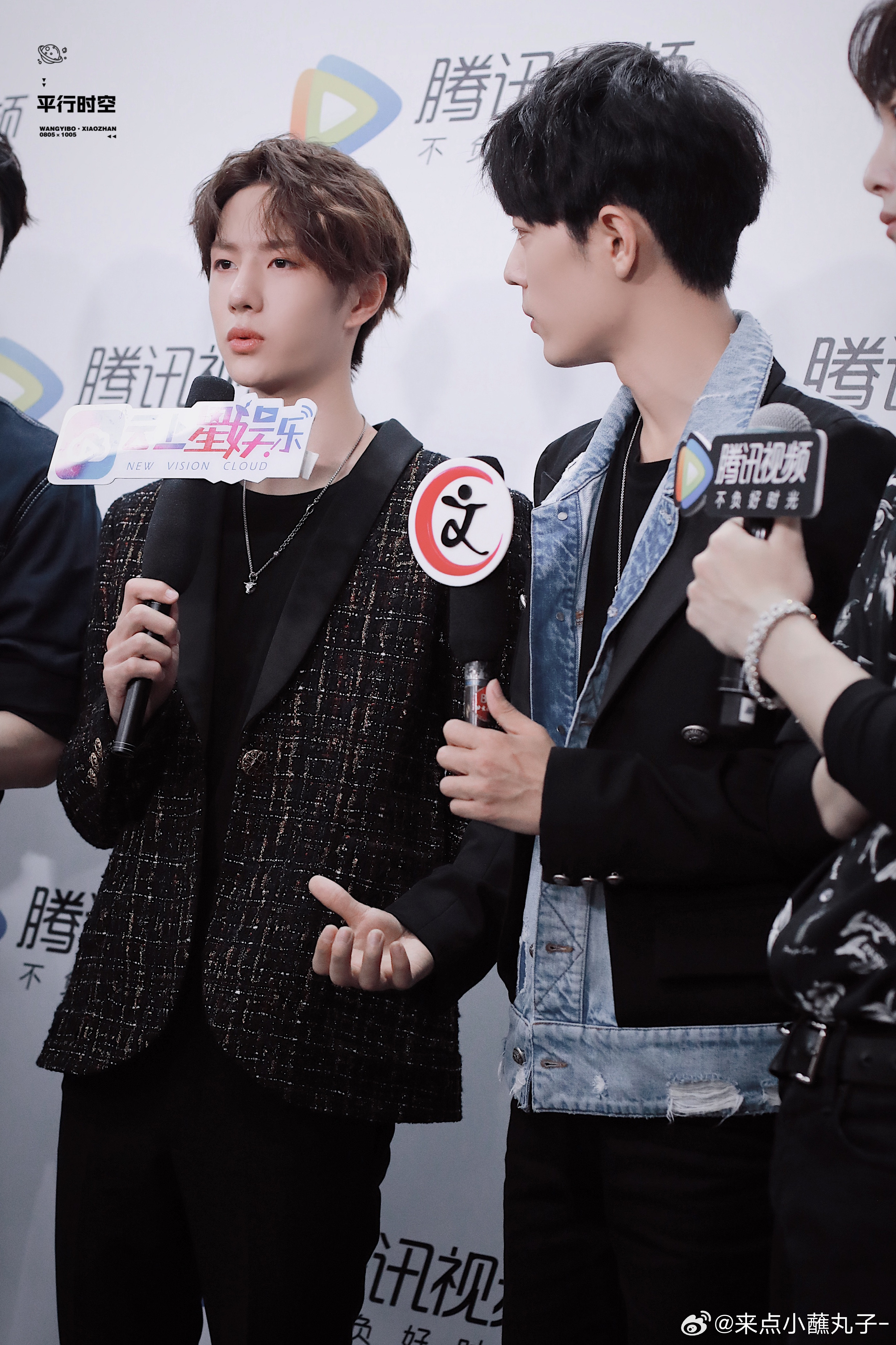 王中王与肖中特