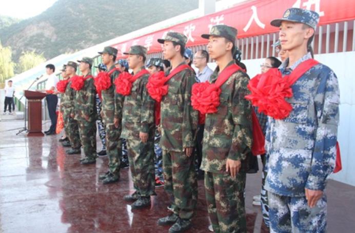 报名参军的全面指南，报名参军的全方位指南